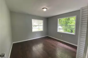 306 Palmetto Ave NW, Winter Haven, FL 33881 - Photo 8