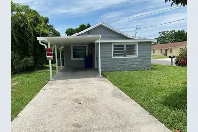 306 Palmetto Avenue NW, Winter Haven, FL 33881 - Photo 1
