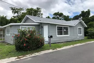 306 Palmetto Ave NW, Winter Haven, FL 33881 - Photo 14