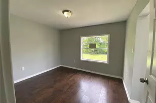306 Palmetto Ave NW, Winter Haven, FL 33881 - Photo 10