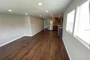 306 Palmetto Ave NW, Winter Haven, FL 33881 - Photo 4
