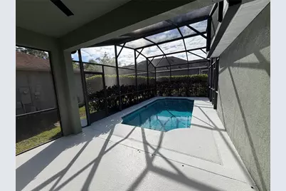 14288 Lovers Key Lane, Orlando, FL 32828 - Photo 12