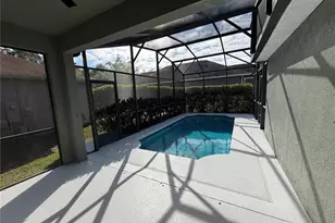 14288 Lovers Key Ln, Orlando, FL 32828 - Photo 12