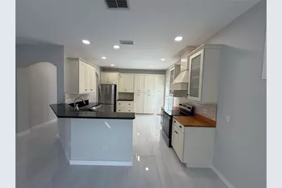 14288 Lovers Key Lane, Orlando, FL 32828 - Photo 4