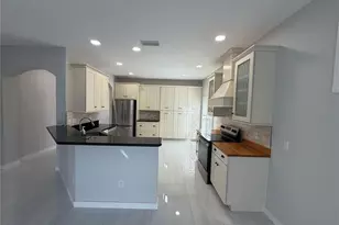 14288 Lovers Key Ln, Orlando, FL 32828 - Photo 4