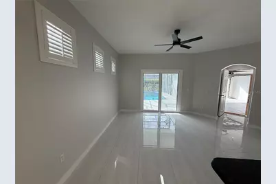 14288 Lovers Key Lane, Orlando, FL 32828 - Photo 6