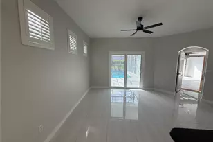 14288 Lovers Key Ln, Orlando, FL 32828 - Photo 6