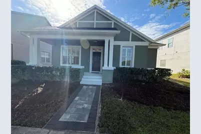 14288 Lovers Key Lane, Orlando, FL 32828 - Photo 1