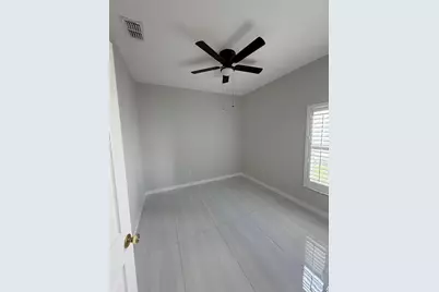 14288 Lovers Key Lane, Orlando, FL 32828 - Photo 8
