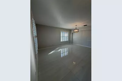14288 Lovers Key Lane, Orlando, FL 32828 - Photo 10