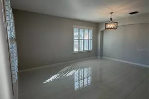 14288 Lovers Key Ln, Orlando, FL 32828 - Photo 10