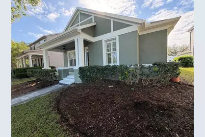 14288 Lovers Key Lane, Orlando, FL 32828 - Photo 2