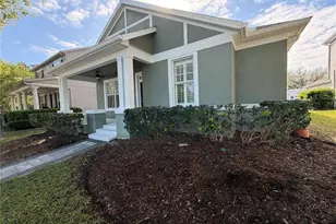 14288 Lovers Key Ln, Orlando, FL 32828 - Photo 2