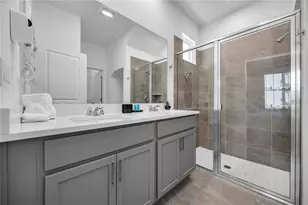 2362 Zaballina Pl, Kissimmee, FL 34747 - Photo 8