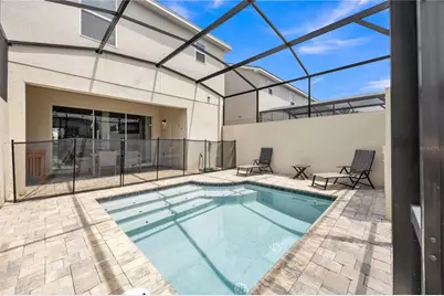 2362 Zaballina Place, Kissimmee, FL 34747 - Photo 4
