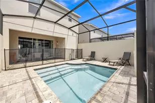 2362 Zaballina Pl, Kissimmee, FL 34747 - Photo 4