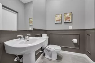 2362 Zaballina Pl, Kissimmee, FL 34747 - Photo 20