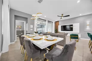 2362 Zaballina Pl, Kissimmee, FL 34747 - Photo 14