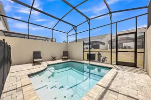 2362 Zaballina Pl, Kissimmee, FL 34747 - Photo 4