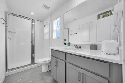 2362 Zaballina Place, Kissimmee, FL 34747 - Photo 36