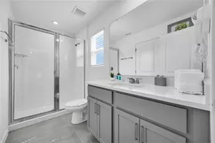 2362 Zaballina Pl, Kissimmee, FL 34747 - Photo 36