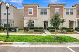 2362 Zaballina Pl, Kissimmee, FL 34747 - Photo 1