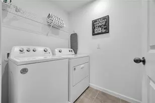 2362 Zaballina Pl, Kissimmee, FL 34747 - Photo 28