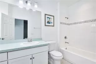 2483 Viterbo Way, Ocoee, FL 34761 - Photo 16