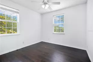 2483 Viterbo Way, Ocoee, FL 34761 - Photo 20