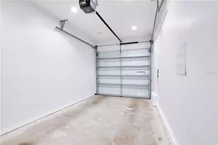 2483 Viterbo Way, Ocoee, FL 34761 - Photo 22