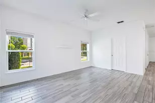 2483 Viterbo Way, Ocoee, FL 34761 - Photo 10