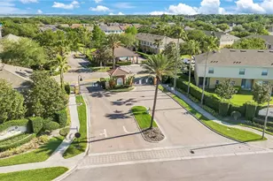2483 Viterbo Way, Ocoee, FL 34761 - Photo 32