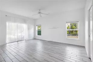 2483 Viterbo Way, Ocoee, FL 34761 - Photo 6
