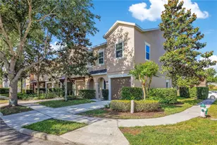 2483 Viterbo Way, Ocoee, FL 34761 - Photo 2
