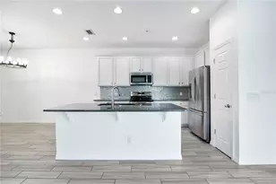2483 Viterbo Way, Ocoee, FL 34761 - Photo 8