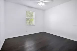 2483 Viterbo Way, Ocoee, FL 34761 - Photo 18