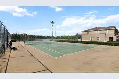 11163 Savannah Landing Circle, Orlando, FL 32832 - Photo 22