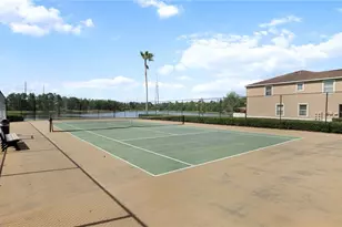 11163 Savannah Landing Cir, Orlando, FL 32832 - Photo 22