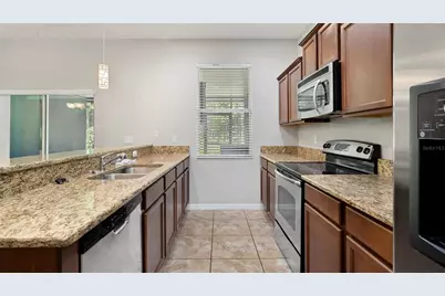 11163 Savannah Landing Circle, Orlando, FL 32832 - Photo 14