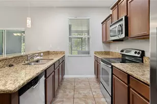 11163 Savannah Landing Cir, Orlando, FL 32832 - Photo 14