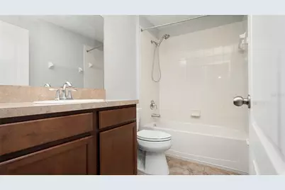 11163 Savannah Landing Circle, Orlando, FL 32832 - Photo 8
