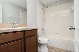 11163 Savannah Landing Cir, Orlando, FL 32832 - Photo 8