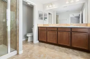 11163 Savannah Landing Cir, Orlando, FL 32832 - Photo 4