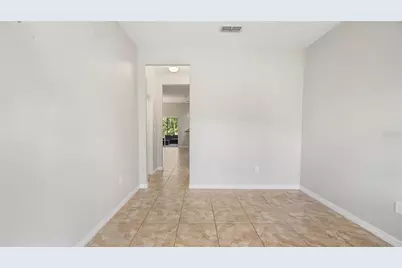 11163 Savannah Landing Circle, Orlando, FL 32832 - Photo 18