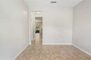 11163 Savannah Landing Cir, Orlando, FL 32832 - Photo 18