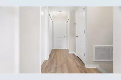 11163 Savannah Landing Circle, Orlando, FL 32832 - Photo 2