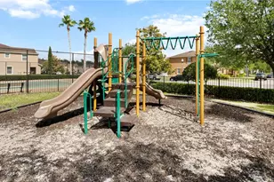 11163 Savannah Landing Cir, Orlando, FL 32832 - Photo 24