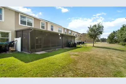 11163 Savannah Landing Circle, Orlando, FL 32832 - Photo 20