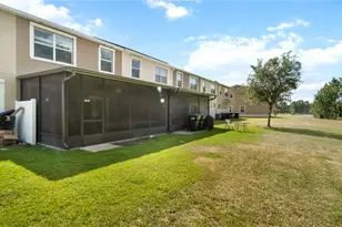 11163 Savannah Landing Cir, Orlando, FL 32832 - Photo 20