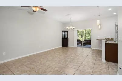11163 Savannah Landing Circle, Orlando, FL 32832 - Photo 16